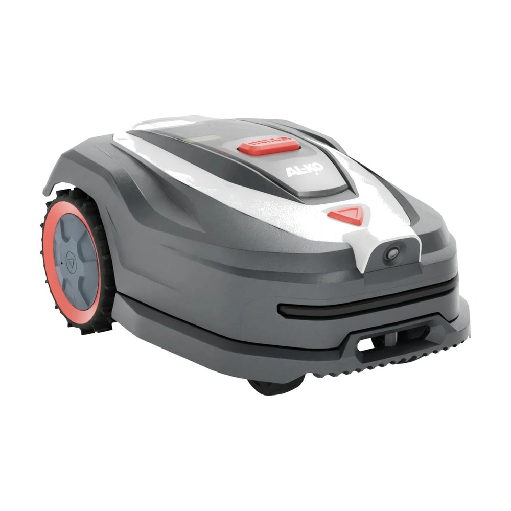 Billede 4 af Al-Ko Robolinho 1000 VISION