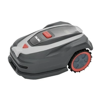 Billede 2 af Al-Ko Robolinho 1000 VISION