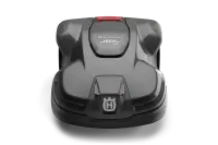Billede 3 af Husqvarna AUTOMOWER 405X