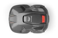 Billede 4 af Husqvarna AUTOMOWER 405X