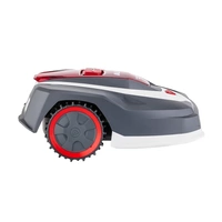 Billede 4 af Al-Ko Robolinho 550 W