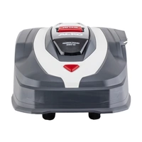 Billede 2 af Al-Ko Robolinho 350 W