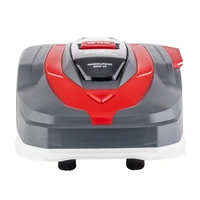 Billede 2 af Al-Ko Robolinho 822 W