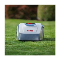 Billede 2 af Al-Ko Robolinho 500 W