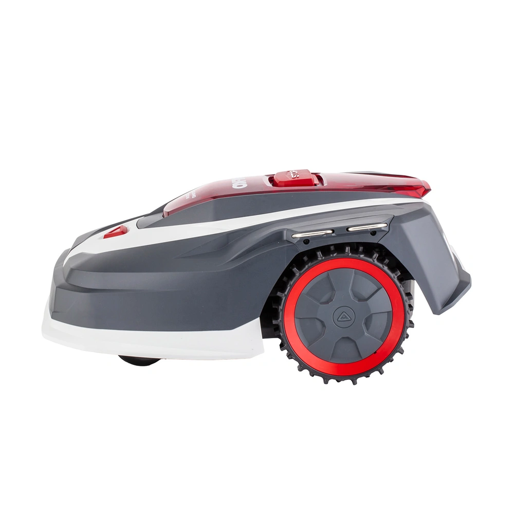 Billede 2 af Al-Ko Robolinho 1300 W