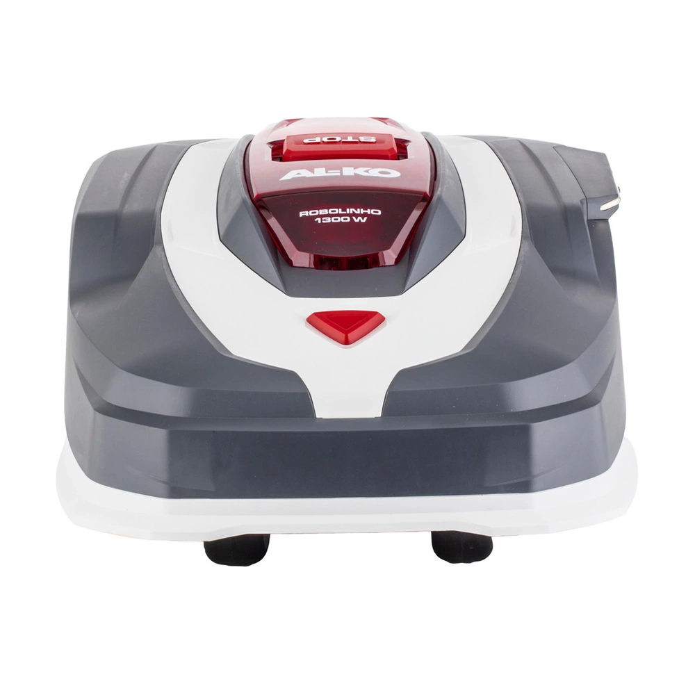 Billede 3 af Al-Ko Robolinho 1300 W