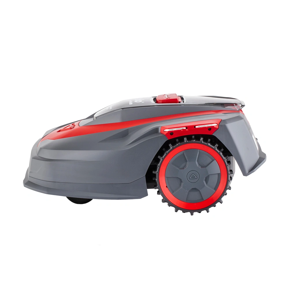 Billede 3 af Al-Ko Robolinho 520 W