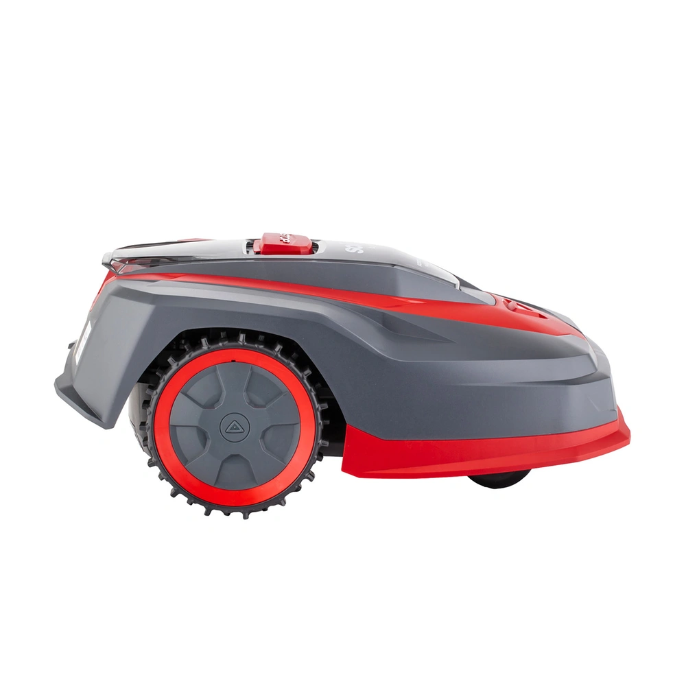 Billede 4 af Al-Ko Robolinho 1423 W