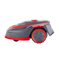 Billede 3 af Al-Ko Robolinho 1423 W