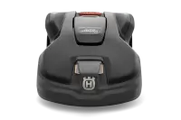 Billede 2 af Husqvarna AUTOMOWER 310 Mark II