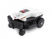 Billede 3 af Ambrogio Twenty Elite S+