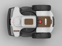 Billede 2 af Ambrogio 4.0 Elite