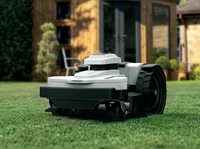 Billede 4 af Ambrogio 4.0 Elite