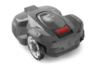 Billede 2 af Husqvarna AUTOMOWER 415X