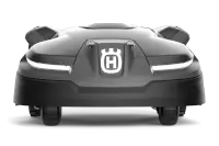 Billede 3 af Husqvarna AUTOMOWER 415X