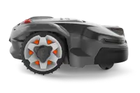 Billede 4 af Husqvarna AUTOMOWER 415X