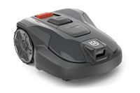 Billede 1 af Husqvarna Automower 308V
