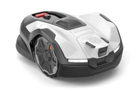 Billede 1 af Husqvarna Automower 405VE NERA