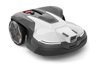 Billede 1 af Husqvarna Automower 430V NERA