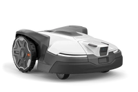 Billede 3 af Husqvarna Automower 430V NERA