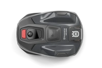 Billede 4 af Husqvarna Automower 305E NERA