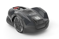 Billede 1 af Husqvarna Automower 310E NERA