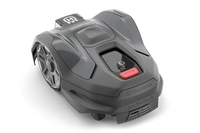 Billede 2 af Husqvarna Automower 310E NERA