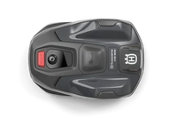 Billede 3 af Husqvarna Automower 310E NERA