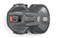 Billede 2 af Husqvarna Automower 320 NERA