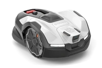 Billede 1 af Husqvarna Automower 410VE NERA