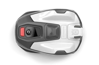 Billede 3 af Husqvarna Automower 410VE NERA