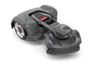 Billede 2 af Husqvarna Automower 435X AWD NERA