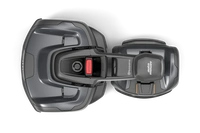 Billede 3 af Husqvarna Automower 435X AWD NERA