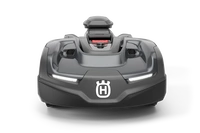 Billede 4 af Husqvarna Automower 435X AWD NERA