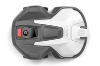 Billede 3 af Husqvarna Automower 450V NERA