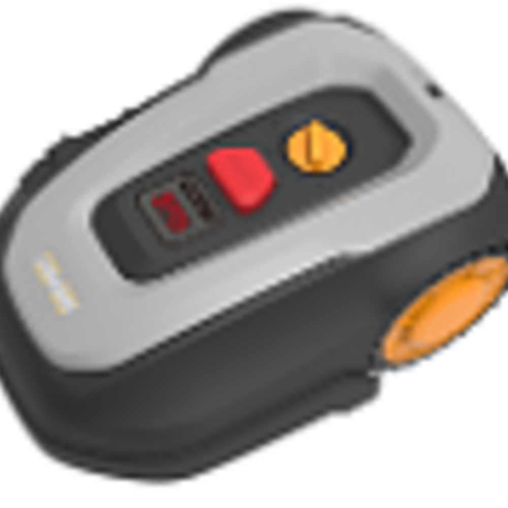 Stort billede af Landxcape LX838i