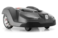 AUTOMOWER 450X