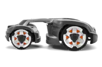 Billede 2 af Husqvarna AUTOMOWER 435X AWD