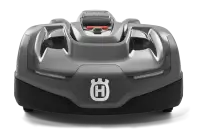 Billede 4 af Husqvarna AUTOMOWER 435X AWD