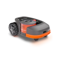 Billede 2 af Segway Navimow H500-VF