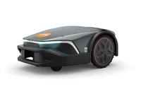 Billede 2 af Stihl iMOW 7 PRO