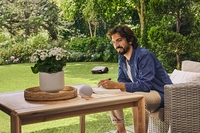 Billede 4 af Stihl iMOW 7