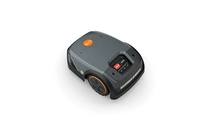 Billede 2 af Stihl iMOW 4 EVO