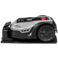 Billede 4 af Texas RMX1600