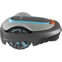 Billede 2 af Gardena SILENO city 550 m2