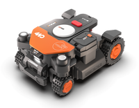 Billede 1 af Worx WR344E