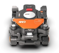 Billede 3 af Worx WR344E