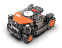 Billede 1 af Worx WR342E