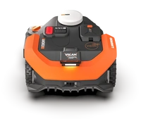 Billede 3 af Worx WR330E