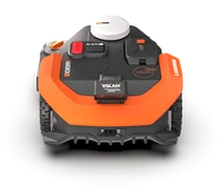 Billede 3 af Worx WR318E